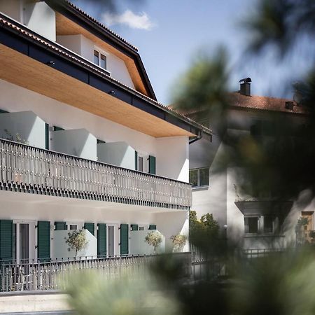 Landhaus Am Gries Лана Экстерьер фото