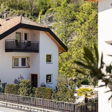 Landhaus Am Gries Лана Экстерьер фото