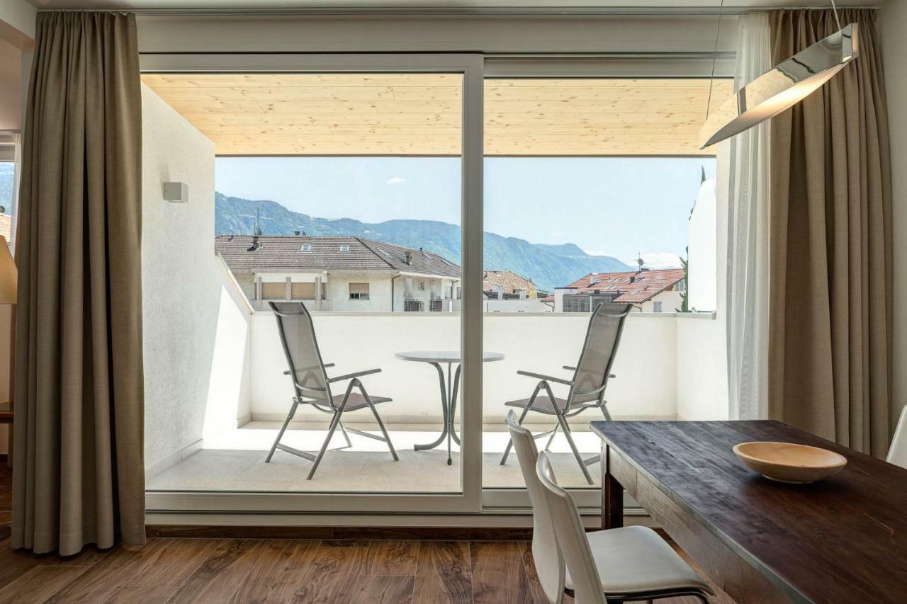 Landhaus Am Gries Лана Экстерьер фото